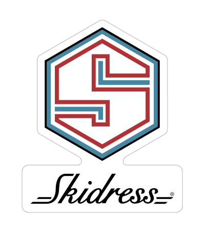 Skidress